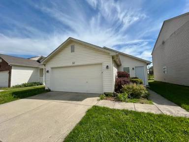 Main picture of 509 Bridgestone Dr