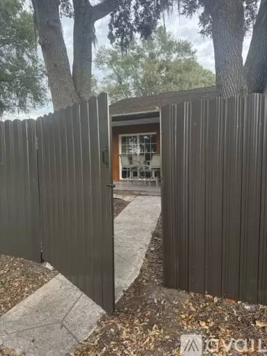 Main picture of 8317 Jana Dr
