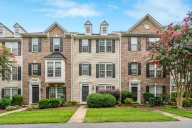 Main picture of 8177 Millwright Ln