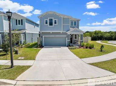 Main picture of 6249 Great Bear Dr