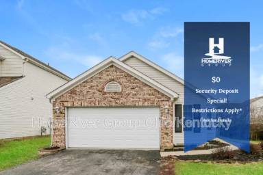 Main picture of 2001 Margo Rd