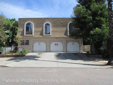 Main picture of 111 E 5th Ave