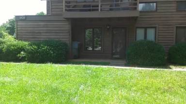 Main picture of 1824 J Julian Ln