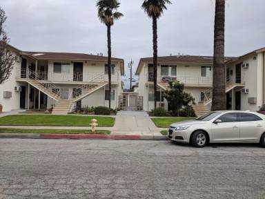 Main picture of 247 E Navilla Pl