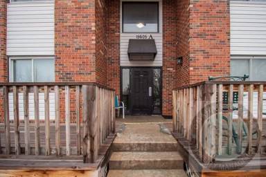 Main picture of 15605 N 4th St