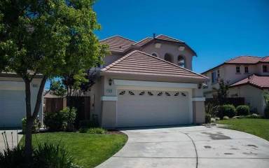 Main picture of 9320 Jacks Pl