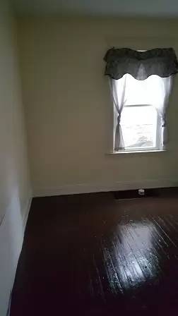 Main picture of 5217-19 Kenwood Rd