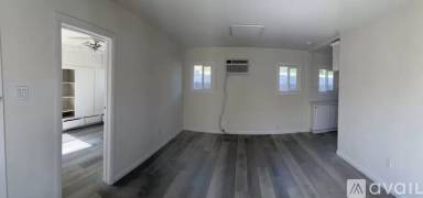 Main picture of 1016 Boynton St
