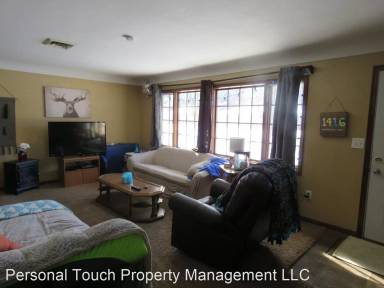 Main picture of 1416 13th St S