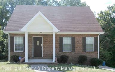 Main picture of 327 Brook Mead Dr