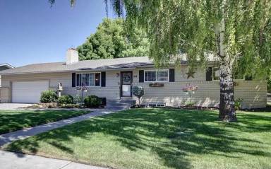 Main picture of 558 Gemini Dr