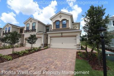 Main picture of 5025 Skyview Ln