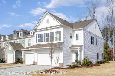 Main picture of 62 Pale Moss Dr