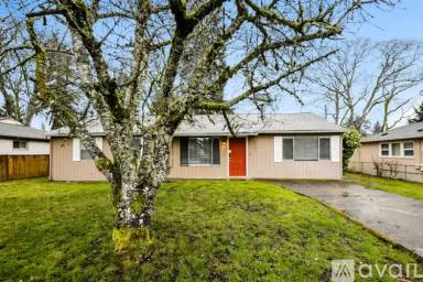 Main picture of 7021 87th St SW