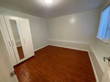 Main picture of 236 San Carlos St