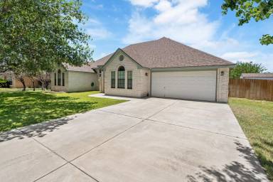 Main picture of 215 Saddle Blanket