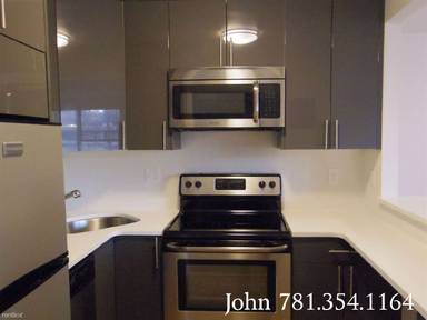Main picture of 14 Marion St