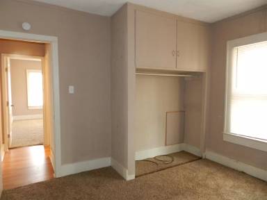 Main picture of 508 NW Columbia Ave