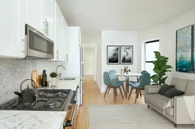 Main picture of 495 3rd Ave