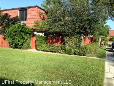 Main picture of 3928 Victoria Dr