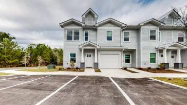 Main picture of 292 Date Palm Ln