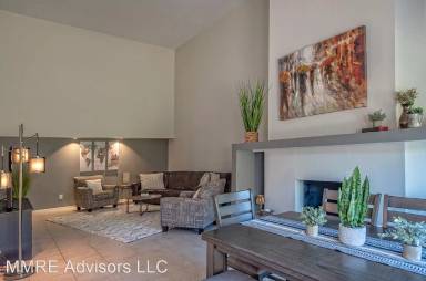 Main picture of Monte Vivienda