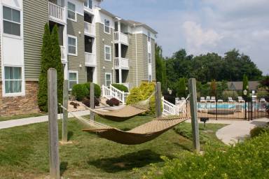 Main picture of 2455 Campus View Cir