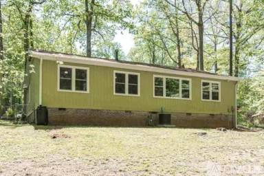 Main picture of 605 Webster St