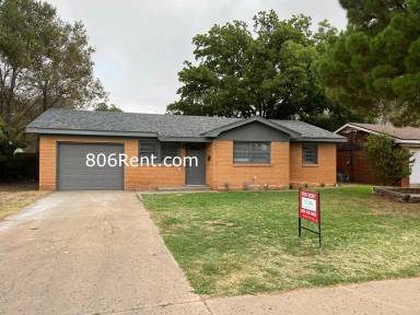 Main picture of 3018 58th St