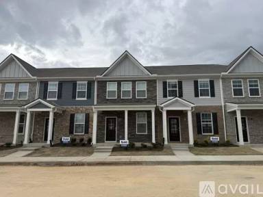 Main picture of 907 Highfield Way