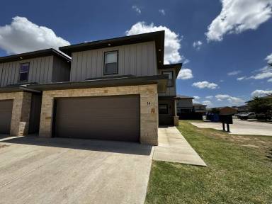 Main picture of 6040 24th St