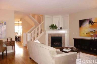 Main picture of 3697 Echo Pl