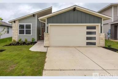 Main picture of 241 Deserti Rd