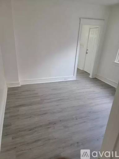 Main picture of 4956 Rising Sun Ave