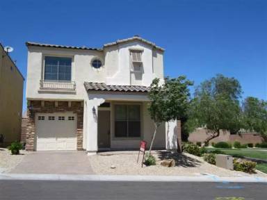 Main picture of 9714 Villa La Mora Ave