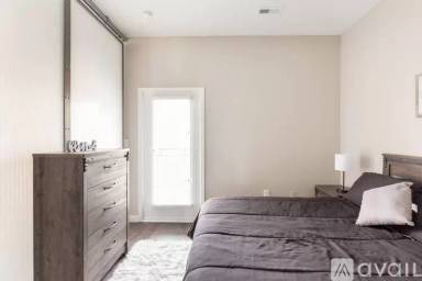 Main picture of 842 Banklick St