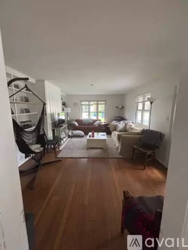 Main picture of 2025 Bretton Pl