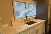 Main picture of 4525 5th Ave NE