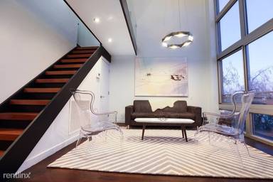Main picture of 185 13th St