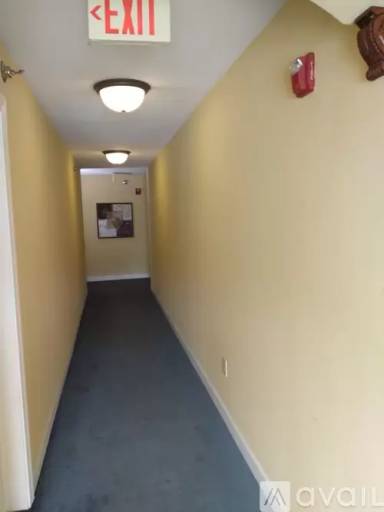 Main picture of 920 Lofts