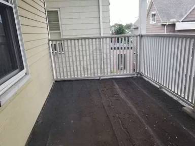 Main picture of 64 Park St
