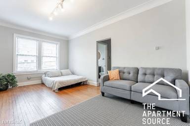 Main picture of Granville Place