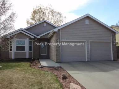Main picture of 2313 Water Blossom Ln