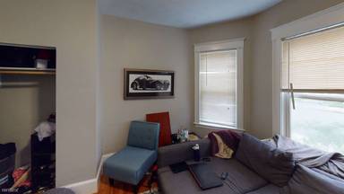 Main picture of 11 Rogers Ave