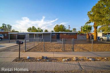 Main picture of 7241 E Sylvane Dr
