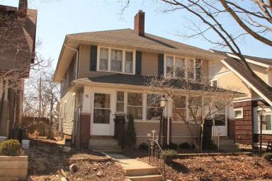 Main picture of 29 E Kelso Rd