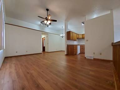 Main picture of Candle Park West Townhomes