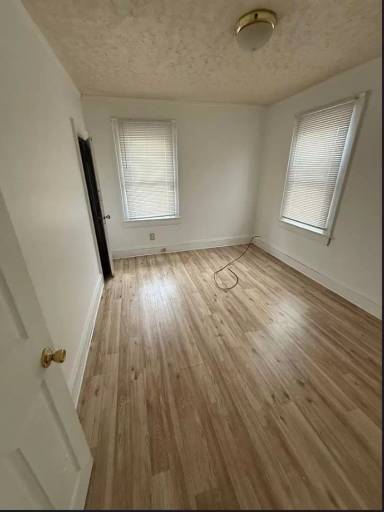 Main picture of 1234 Frame St