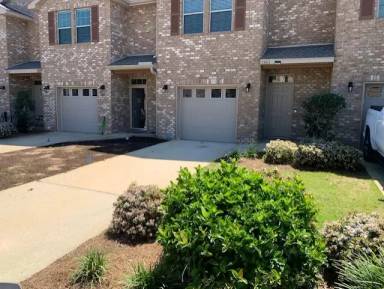 Main picture of 8859 White Ibis Way