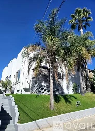 Main picture of 5760 Riley St